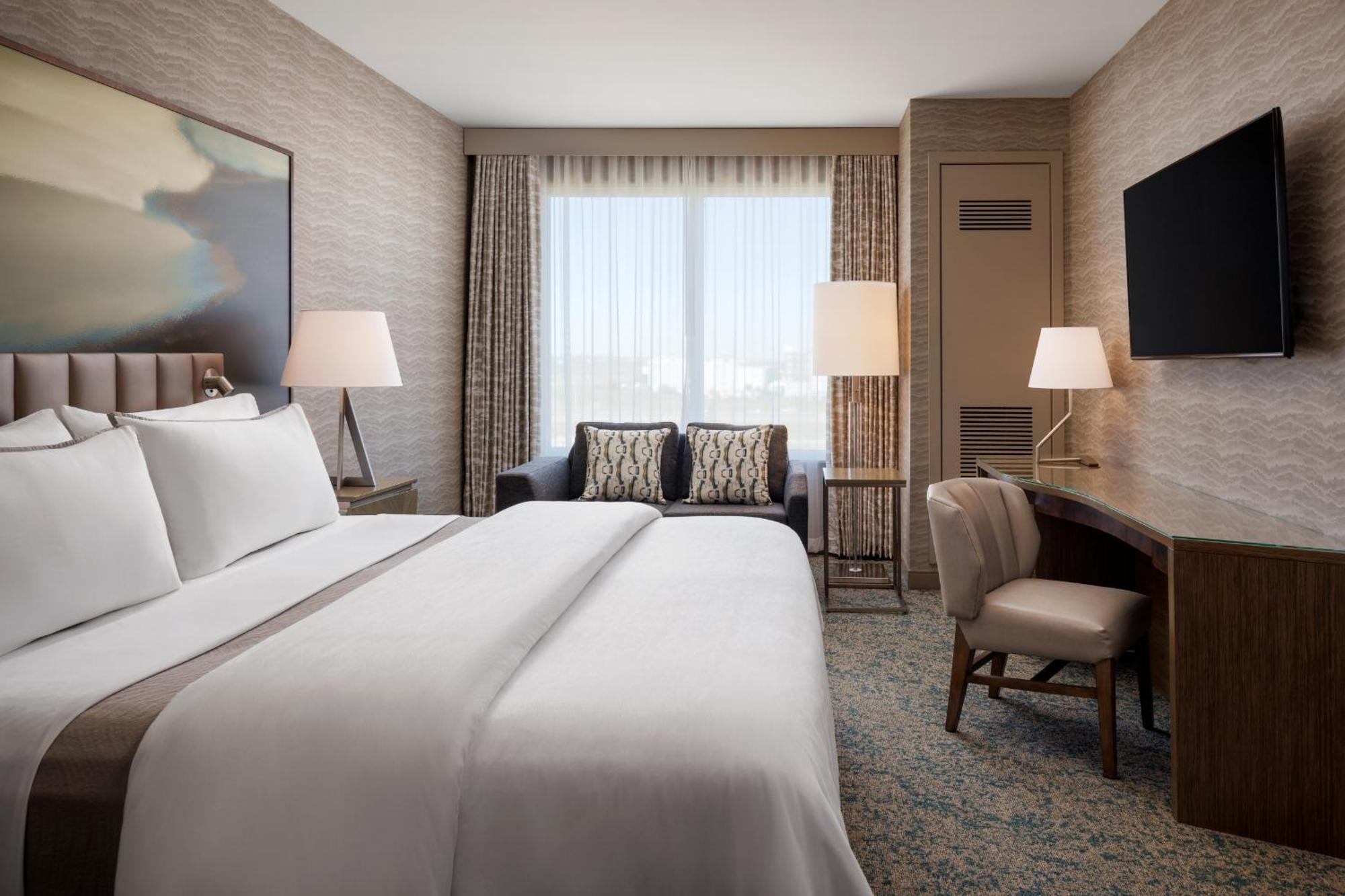 Executive King Room,1672618452:JPEG