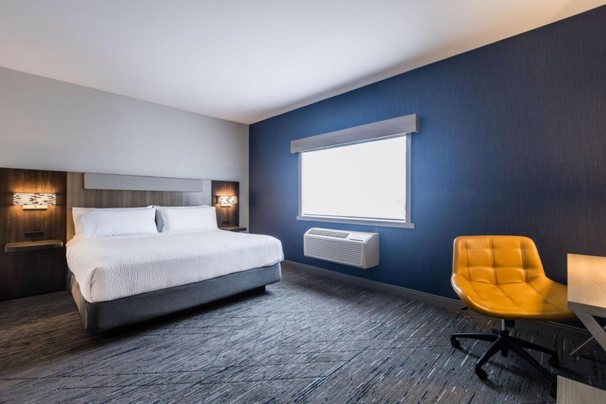 Standard King Room,1739389374:JPEG