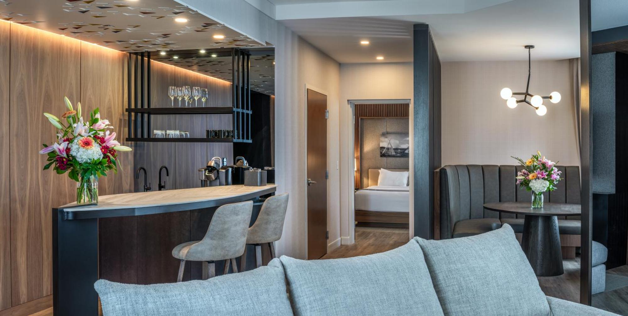 Presidential Suite,1765353632:JPEG