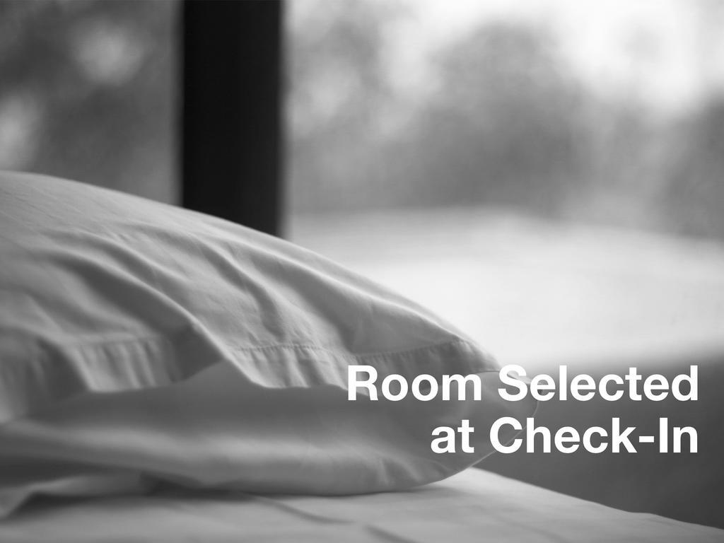 Room Selected at Check,1588187890:JPEG