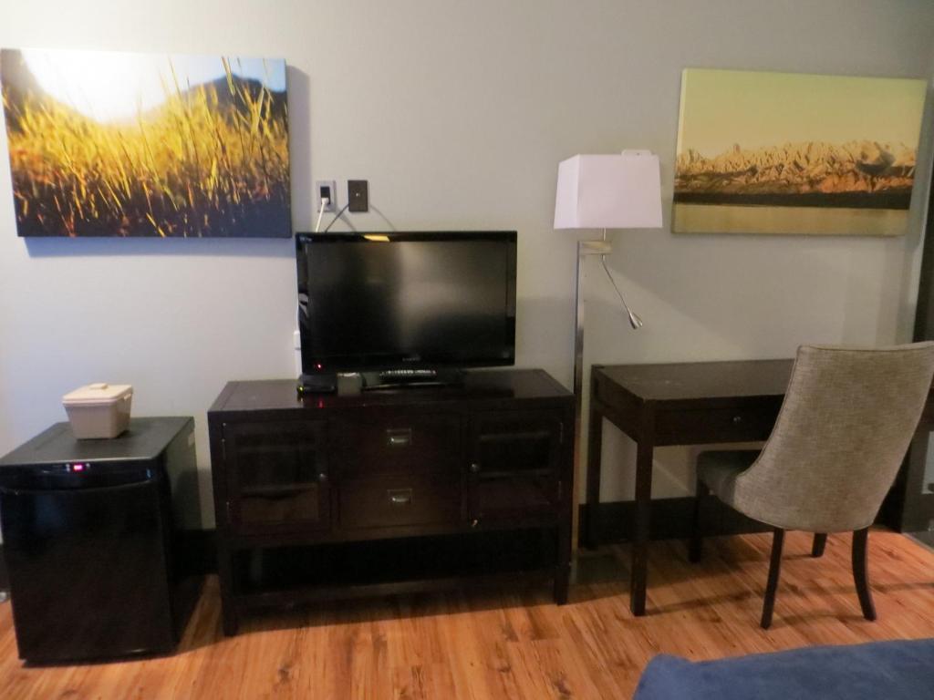 Double Room with Two Double Beds,689168295:JPEG