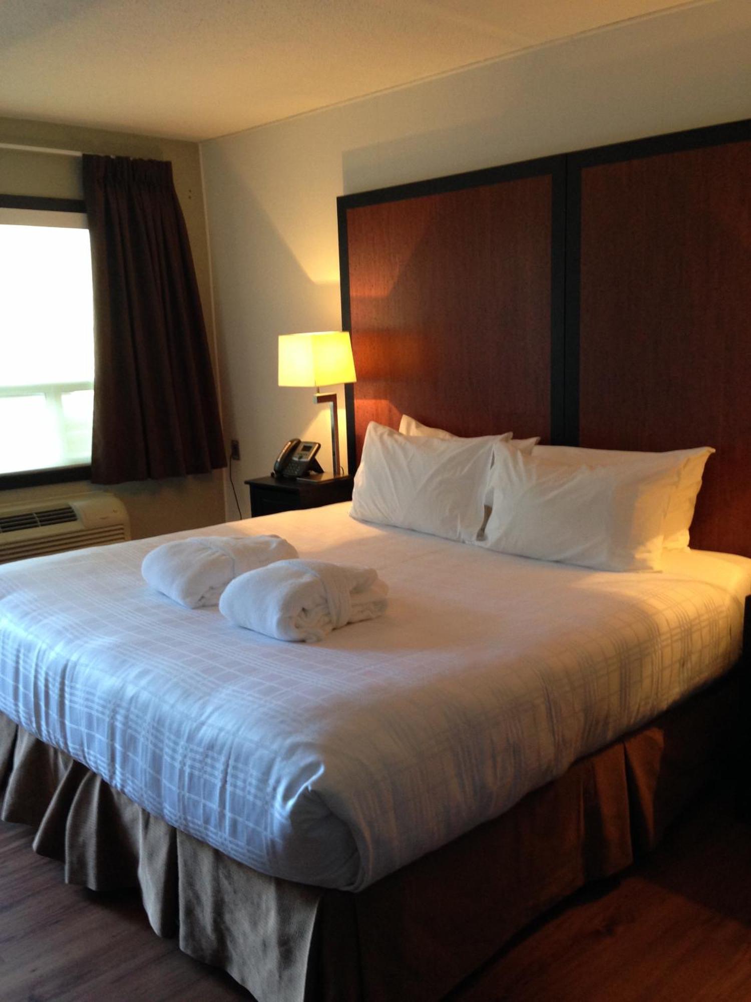 King Room,689169270:JPEG
